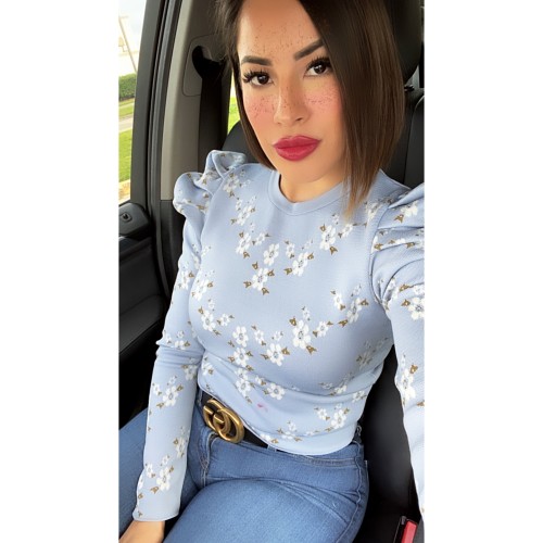 Mariana g.