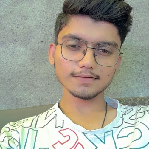 Sabir L.