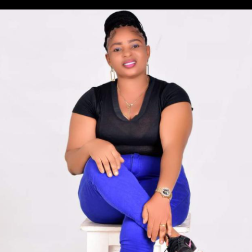 Oseni  P. profile photo
