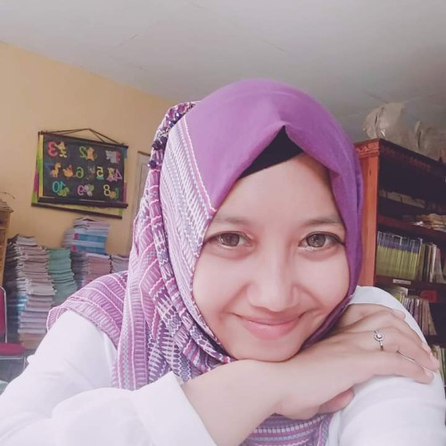 Dinny F. profile photo