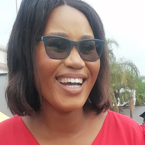 Celiwe N. profile photo