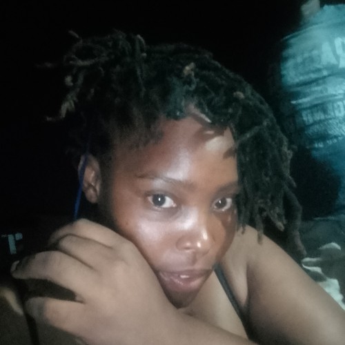 Naledi  G.