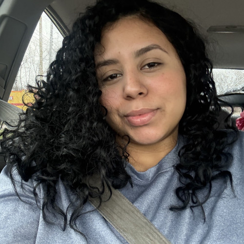 Eliannys A. profile photo
