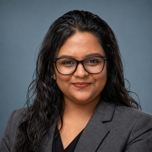 swati s. profile photo
