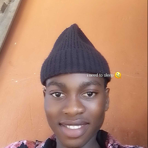 DANIEL D. profile photo