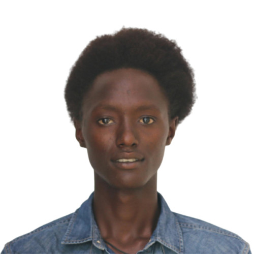 Yakobo P. profile photo