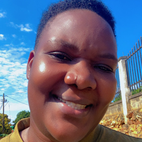 Noelle N. profile photo