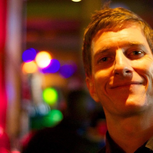 Michael H. profile photo