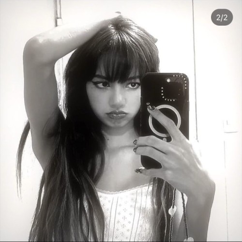 Lisa J. profile photo