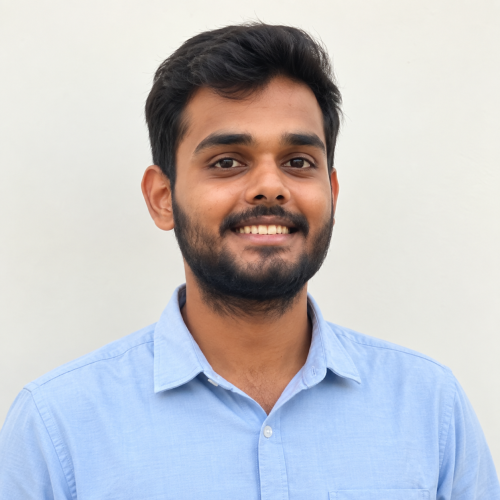 Chowdha  s. profile photo
