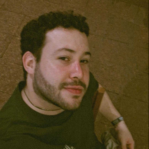 Alexandro C. profile photo