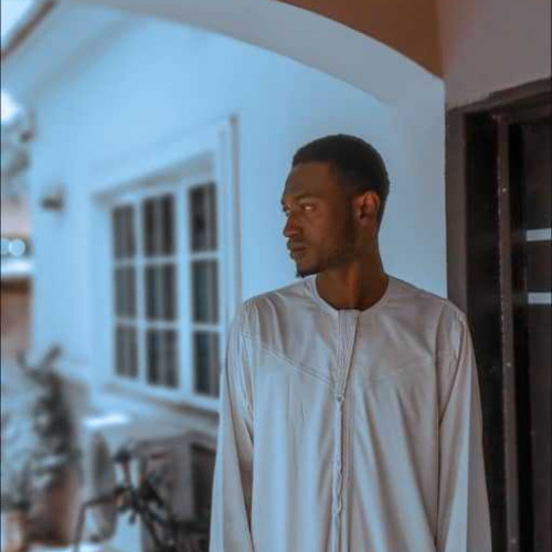 Dauda M. profile photo