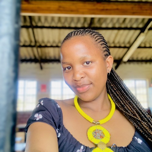 Londiwe M.