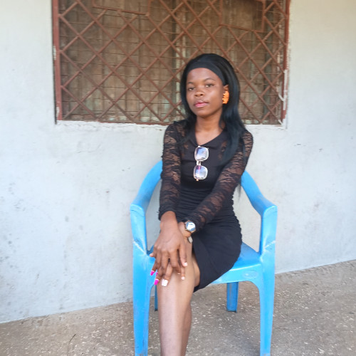 Leah A. profile photo