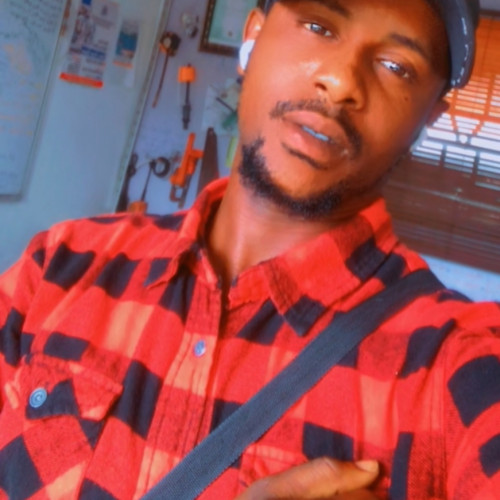 Ajayi S. profile photo