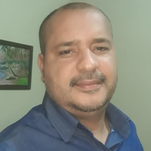 DAMARIO S.