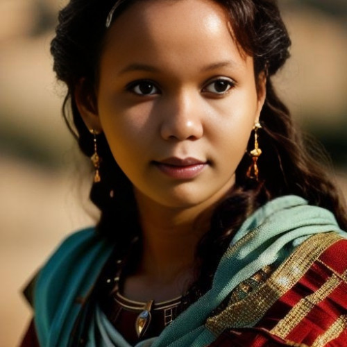 Rose E. profile photo