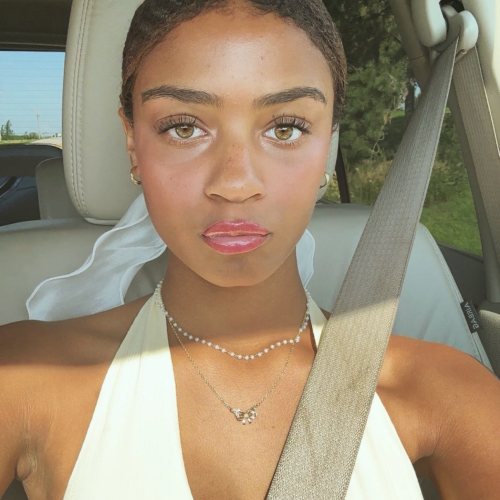 Kiearra H. profile photo