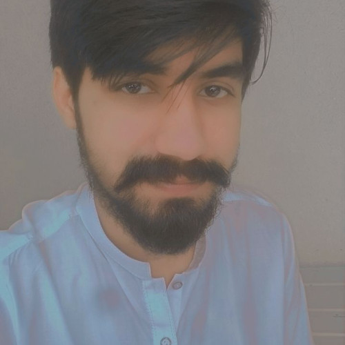 Zunair  A. profile photo