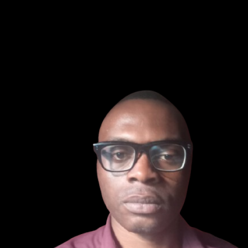 lawrence o.