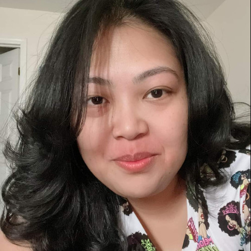 Jacqueline E. profile photo