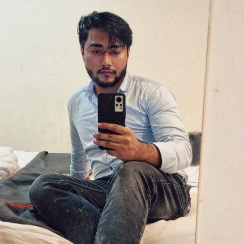 Anas C.