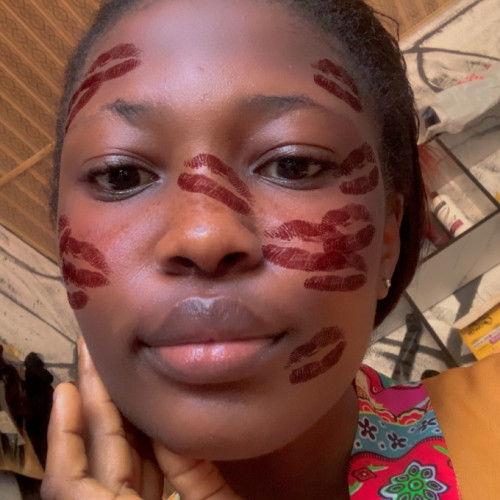 Melanini Q. profile photo