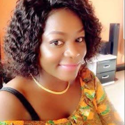 Carollyne A. profile photo
