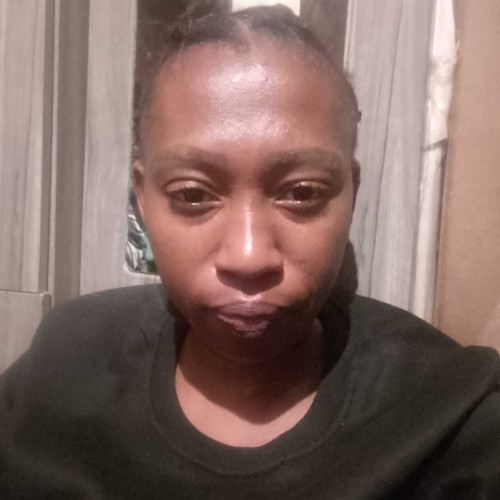 Leungo T. profile photo
