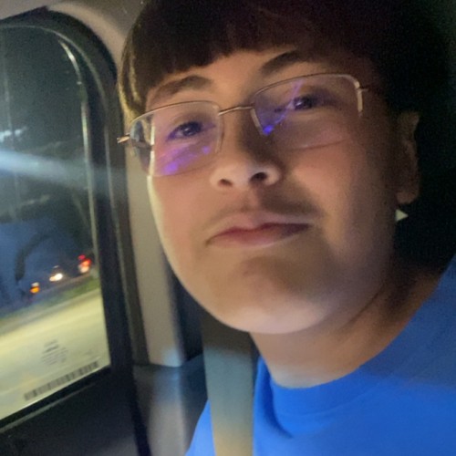 Julian B. profile photo