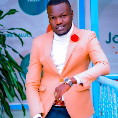 Eric O. profile photo