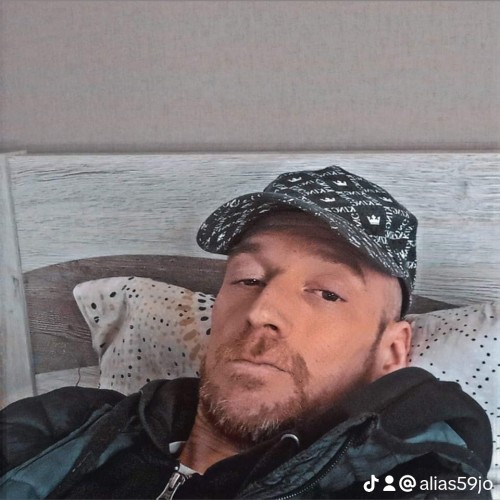 Jonathan  M. profile photo