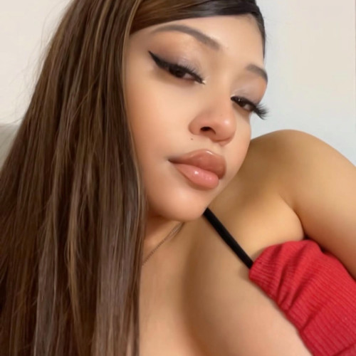 Desire K. profile photo