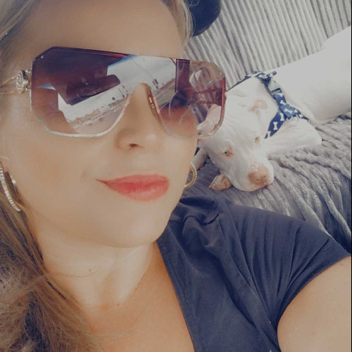 Kylie A. profile photo