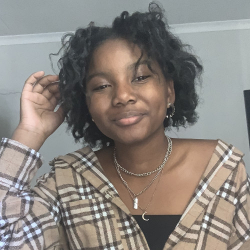 Angela  M. profile photo