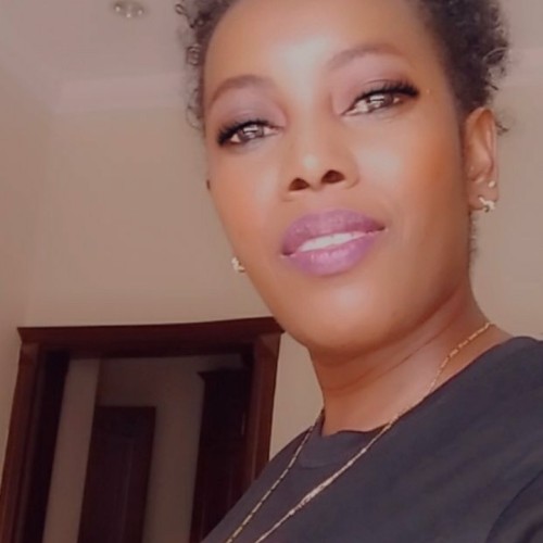 Anne N. profile photo