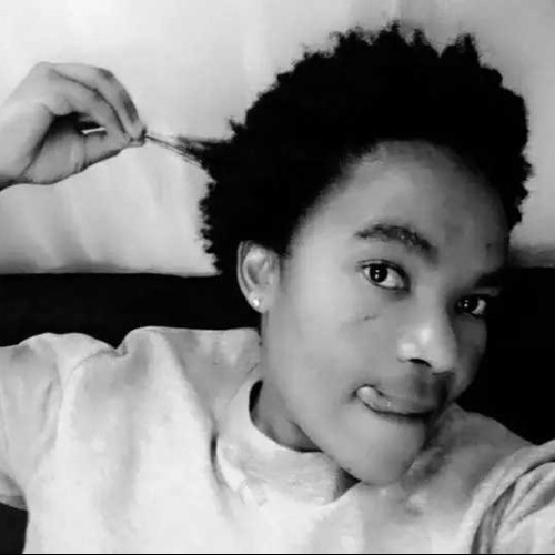 Mpolokeng M.