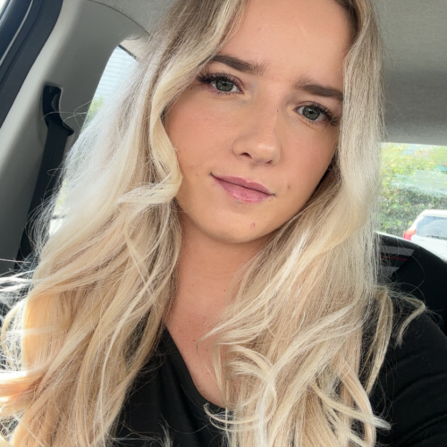 Issa O. profile photo