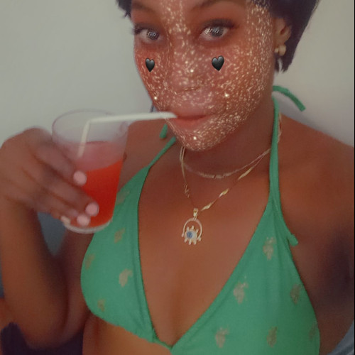 Subrena G. profile photo