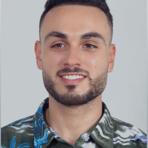 Ayoub A.