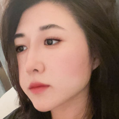 Kalyn W. profile photo