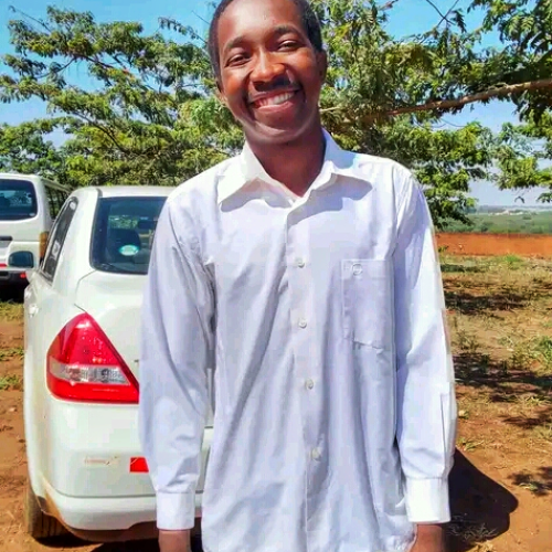 Victor  S. profile photo
