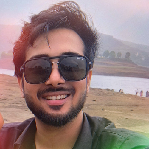 Shivdeep M. profile photo