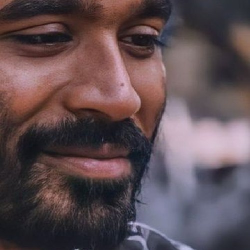 Tenny S. profile photo