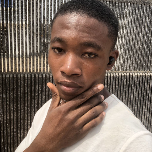 Sammygold M. profile photo