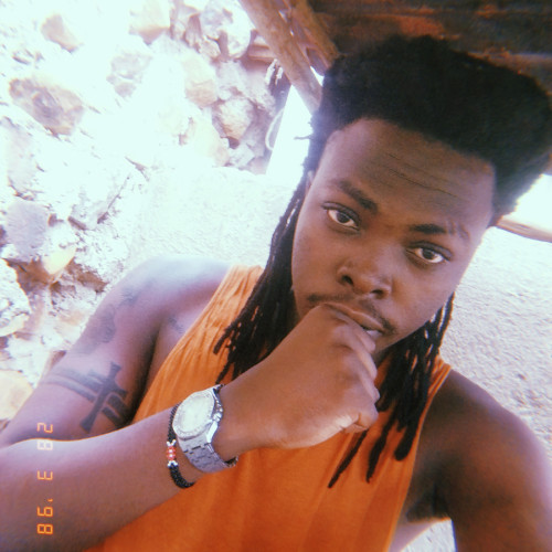 FELIX  O. profile photo