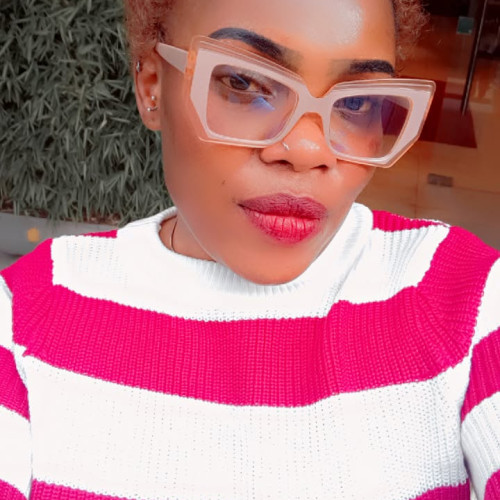 Pesh M. profile photo