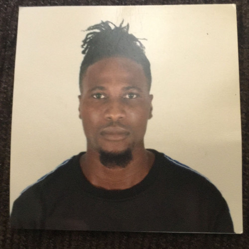 Paul T. profile photo