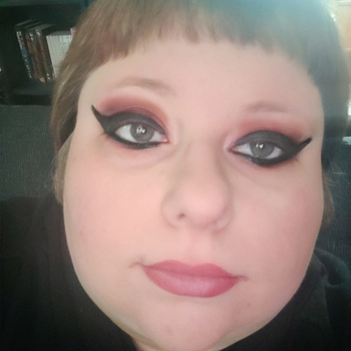 Jessica R. profile photo