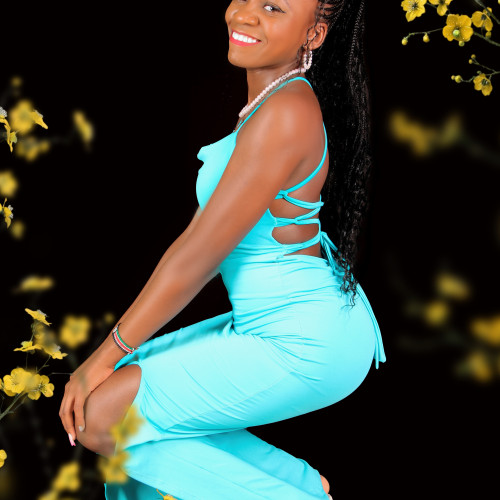 Brenda  W. profile photo